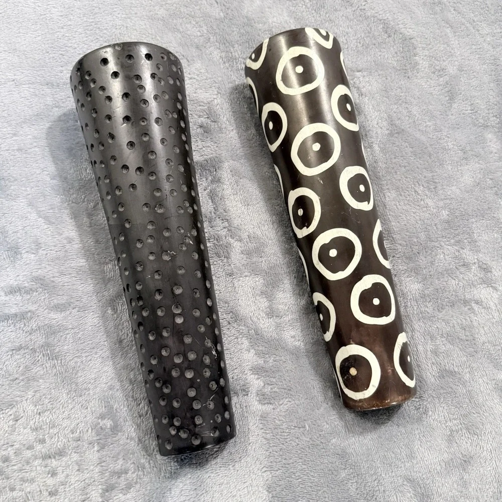 Besmo vintage hand